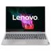 Ноутбук Lenovo IdeaPad S340-15 (81N800WQRA)