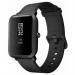 Смарт-часы Xiaomi Amazfit Bip A1608 Black (UYG4021RT)