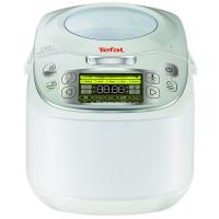 Мультиварка TEFAL RK812132