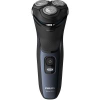 Электробритва PHILIPS S3134/51