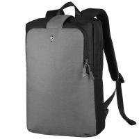 Рюкзак для ноутбука 2E Supreme 16' Grey (2E-BPT9186GR)