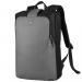 Рюкзак для ноутбука 2E Supreme 16' Grey (2E-BPT9186GR)
