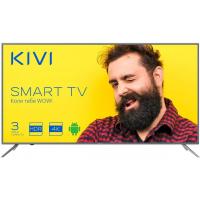 Телевизор KIVI 55U600GU