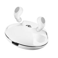 Наушники 2E RainDrops True Wireless (2E-EBTWRDWT)