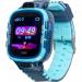Смарт-часы Gelius Pro GP-PK001 (PRO KID) Blue