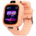 Смарт-часы Gelius Pro GP-PK001 (PRO KID) Pink