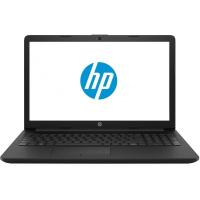 Ноутбук HP 15-db1096ur (7RZ13EA)