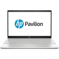 Ноутбук HP 15-dw0006ua (7NB44EA)