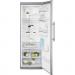 Холодильник ELECTROLUX ERF4162AOX