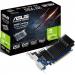 Видеокарта ASUS GeForce GT730 2048Mb (GT730-SL-2GD5-BRK)