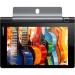 Планшет Lenovo Yoga Tablet 3 850M 16GB LTE Black (ZA0B0054UA)