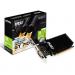 Видеокарта MSI GeForce GT710 2048Mb (GT 710 2GD3H LP)