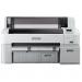 Принтер EPSON SureColor SC-T3200 24' без стенда (C11CD66301A1)