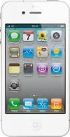 Смартфон Apple iPhone 4 8GB White как новый