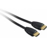 Кабель мультимедийный HDMI to HDMI 30.0m Prolink (EL270-3000)