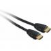 Кабель мультимедийный HDMI to HDMI 30.0m Prolink (EL270-3000)