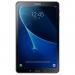 Планшет Samsung Galaxy Tab A 10.1' LTE Blue (SM-T585NZBASEK)