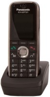 Системный телефон PANASONIC KX-UDT121RU