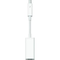 Кабель для передачи данных Apple Thunderbolt to Fire Wire 800 (MD464ZM/A)