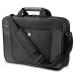 Сумка для ноутбука HP 15.6' Top Load (H2W17AA)