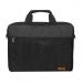 Сумка для ноутбука PORTO 14 (PN14BK)