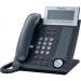 Системный телефон KX-A239BX PANASONIC