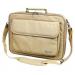 Сумка для ноутбука Continent 15.6 CC-03 Biege (CC-03 Biege)