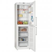 Холодильник ATLANT XM 4423-100-N