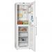 Холодильник ATLANT XM 4423-100-N