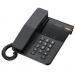 Телефон Alcatel T22 Black (3700601408393)