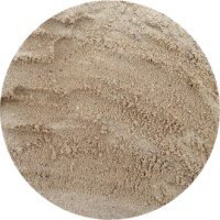 Песок (35-40 кг)