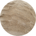 Песок (35-40 кг)