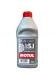 Тормозная жидкость Motul DOT 5.1 Brake Fluid 1L