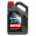 Моторное масло Motul Specific 504 00 507 00 5W30 (5л)