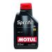 Моторное масло Motul Specific Long Life-04 5W40 (1л)