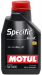 Моторное масло Motul Specific Dexos2 5W30 (1л)