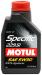 Моторное масло Motul Specific 229.51 5W30 (1л)