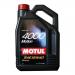 Моторное масло Motul 4000 Motion 15w40 (4л)