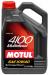 Моторное масло Motul 4100 Multidiesel 10W-40 (5л)