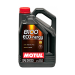 Моторное масло Motul 8100 Eco-nergy SAE 5W30 (5л)