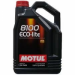 Моторное масло Motul Eco-lite 0W20 (5л)