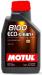Моторное масло Motul 8100 Eco-clean+ 5W30 (1л)