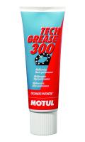 Смазка пластичная Technosynthese Motul TECH GREASE 300 (400gr)