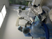 Лікування каналів зуба під мікроскопом ціна Вінниця. Лечение каналов зуба под микроскопом цена Винница