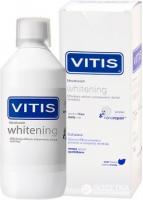 Ополаскиватель VITIS Whitening (500ml)