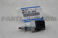 Датчик СТОП СИГНАЛУ